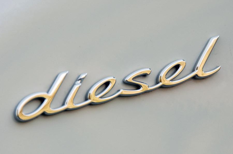  Porsche Cayenne Diesel 2013 года  (фото 14 из 42)